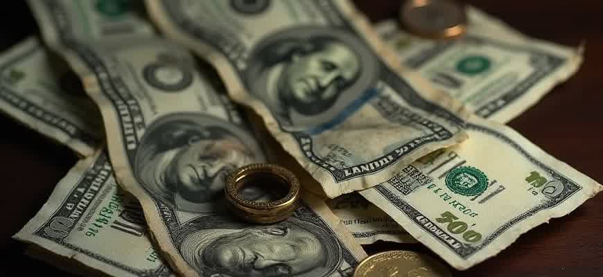 Irs Small Business Startup Costs