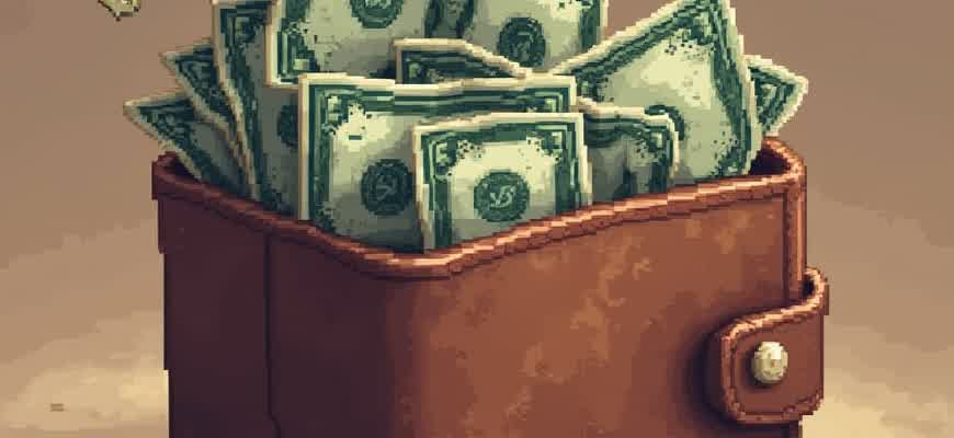 How to Freelance Book