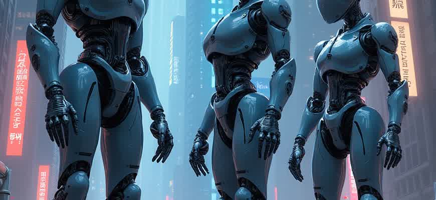 Email Marketing Automation Jobs Remote