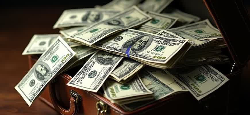 High Paying Side Hustle Ideas