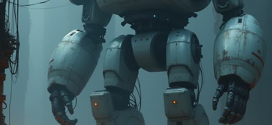 Quadient Business Process Automation