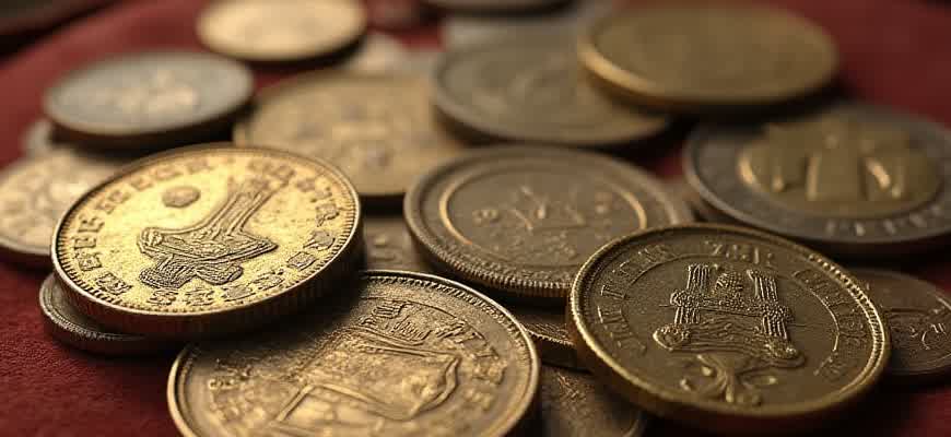 Unique Online Business Ideas in India
