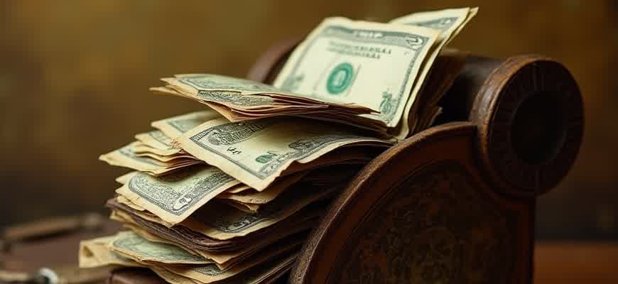 High Ticket Affiliate Marketing for Beginners Amazon