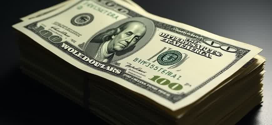 Passive Income Ideas Like Vending Machines