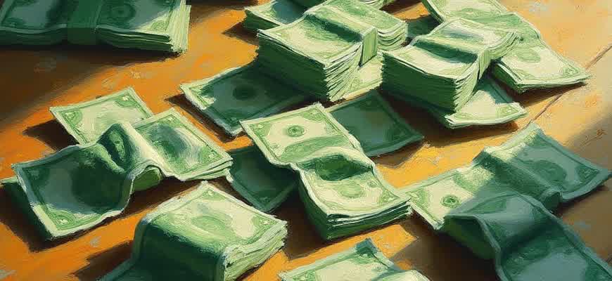 How to Start a Business Proposal
