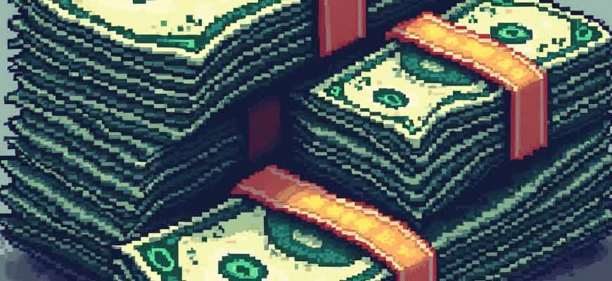 Social Media Automation Saas