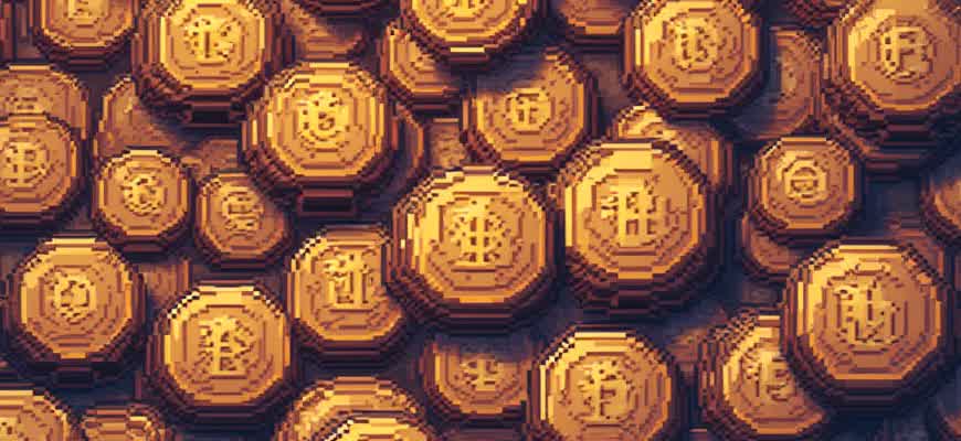 Best Website to Build an Online Store
