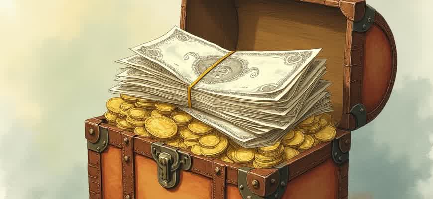 Best Passive Income Ideas 2025