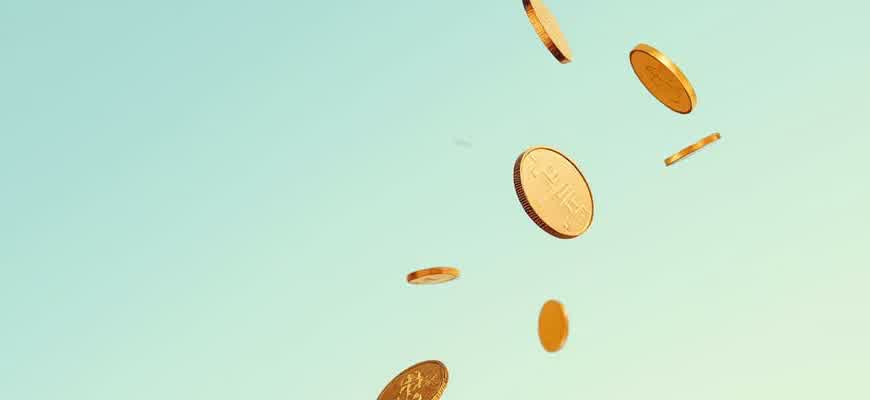 Which Crowdfunding Platform Is Best for Startups