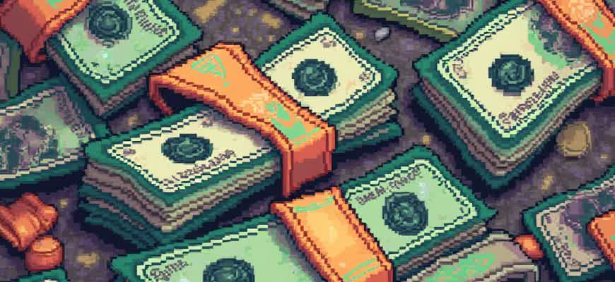 New Opportunities and Challenges in Digital Entrepreneurship