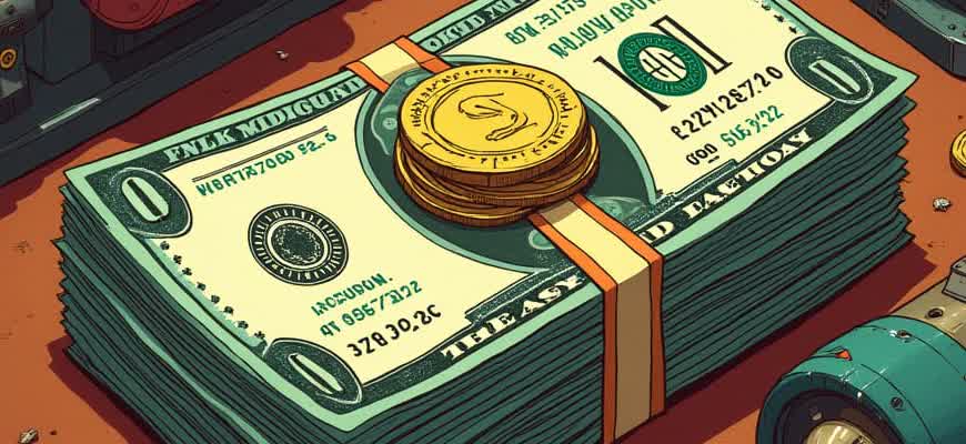 Affiliate Marketing for Video Games