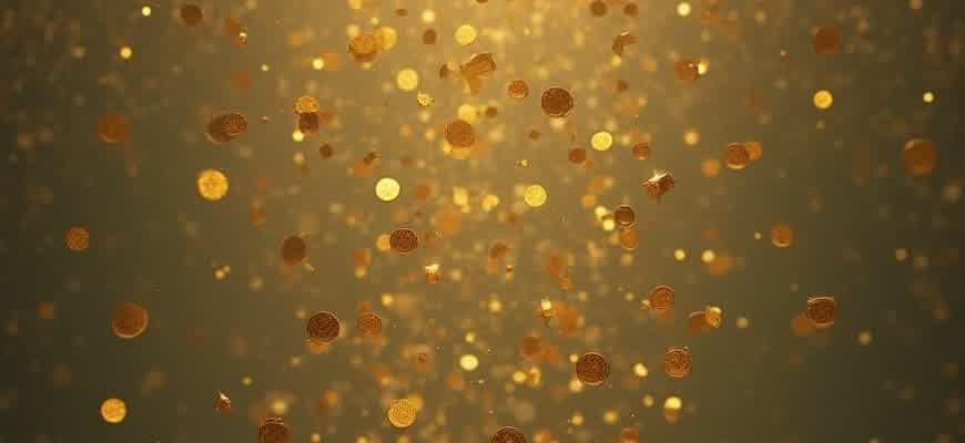 Upcoming Passive Income Ideas