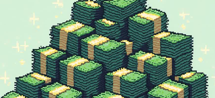 Startup Funding Rounds Explained