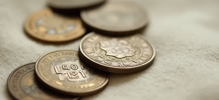 Must Read Books for Financial Freedom
