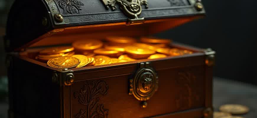 Personal Finance for Self Employed