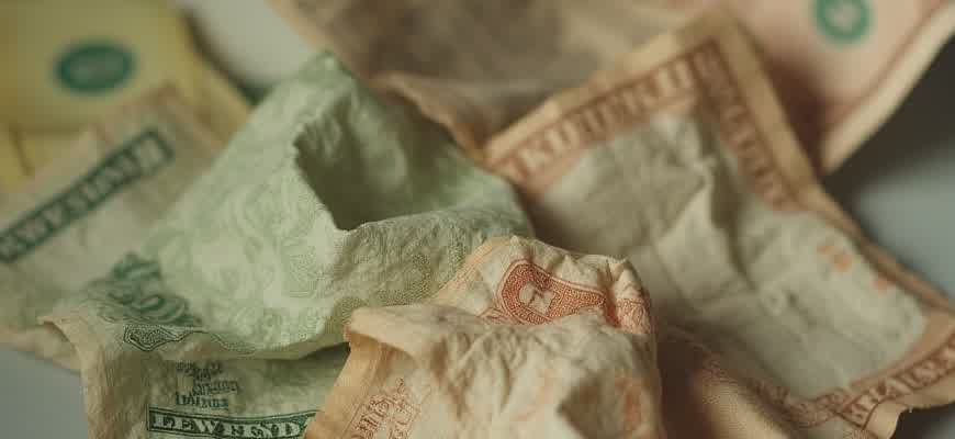 Interesting Side Hustle Ideas