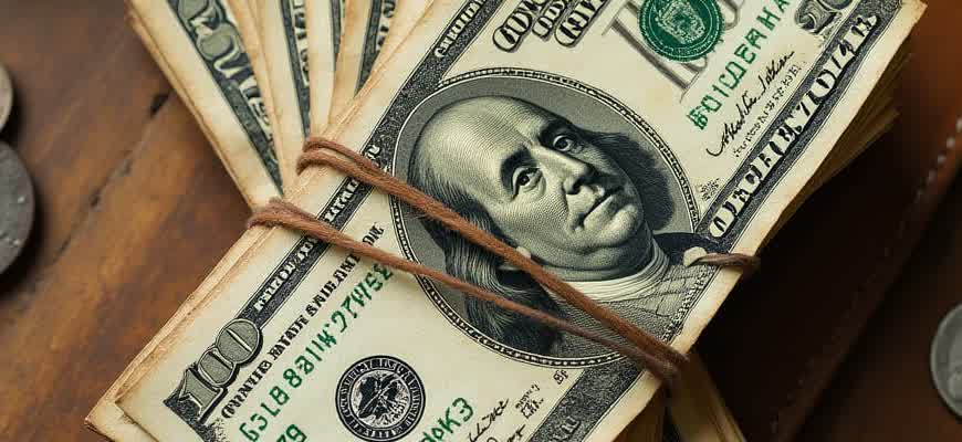Startup Funding Drying Up
