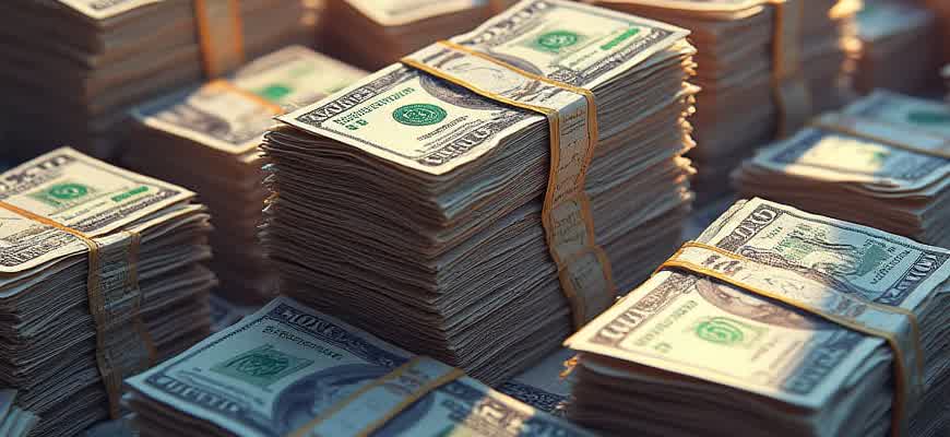 The Best Site to Make Money Online