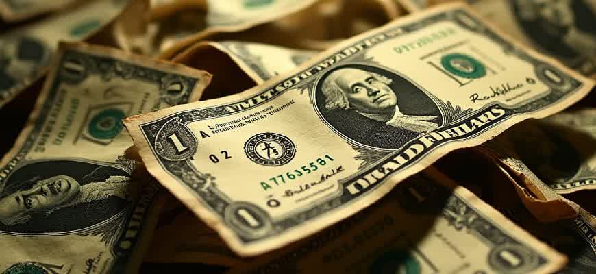 Christian Home Based Business Opportunities