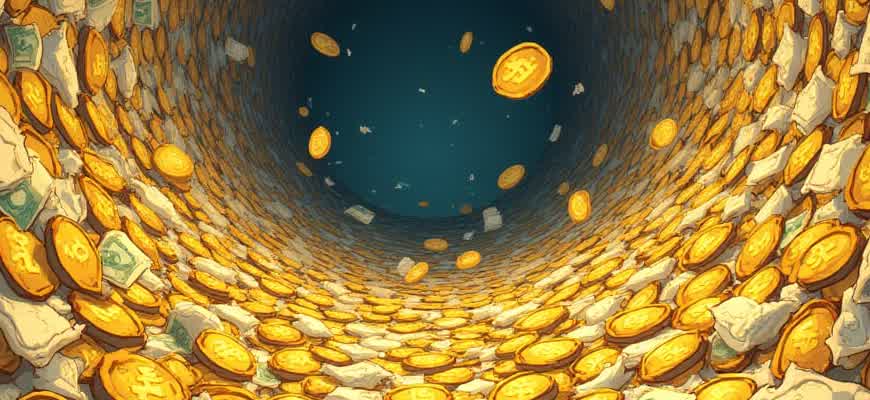 How Can I Make $100 Online Today