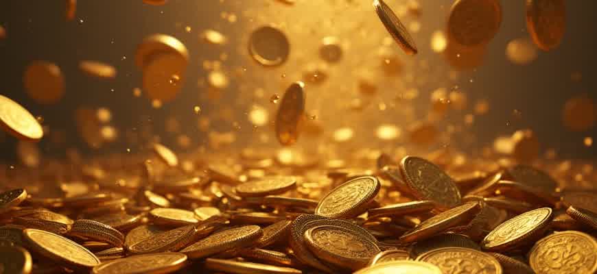 New Ways to Make Money Online 2025