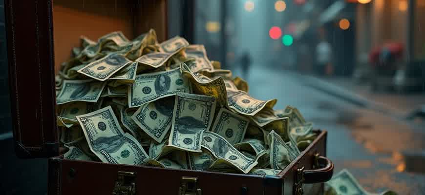 Which App to Make Money Online