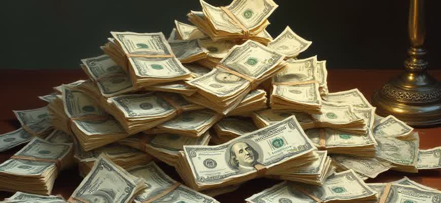Allowable Small Business Tax Deductions