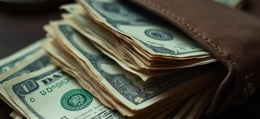 Llc Home Business Tax Deductions