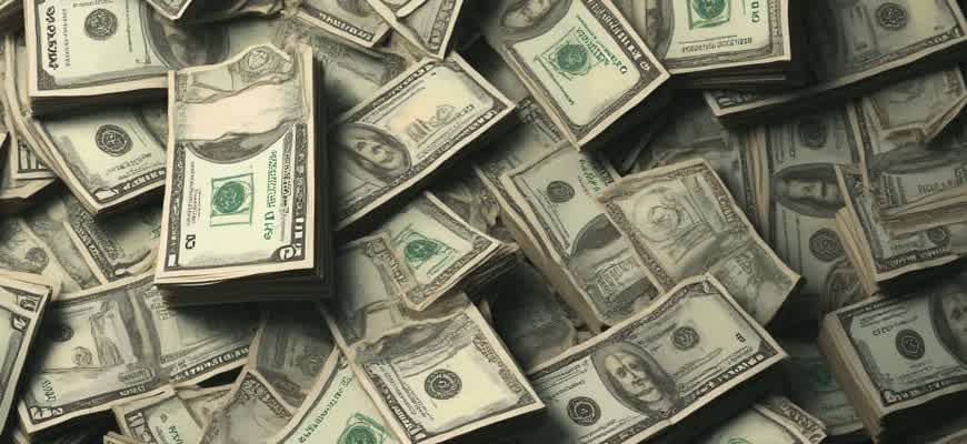 Profitable Business Ideas for 2025