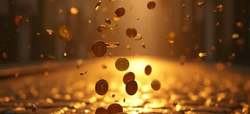 How to Start Freelancing Art