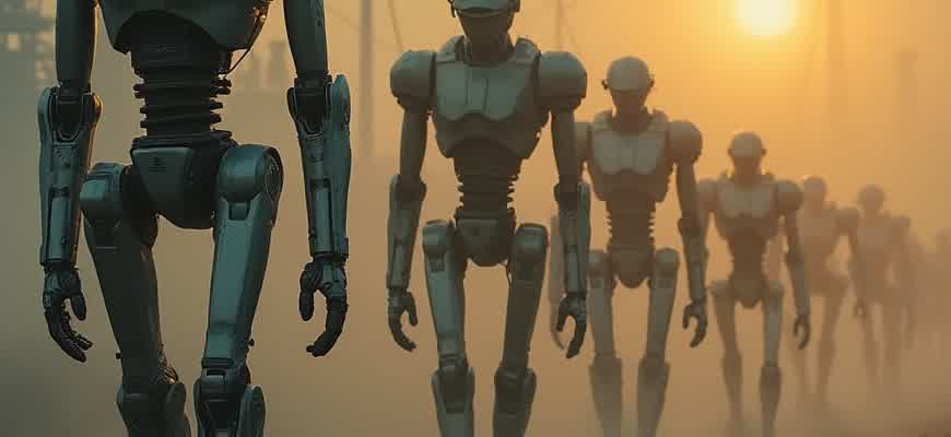 Ai Company Ideas