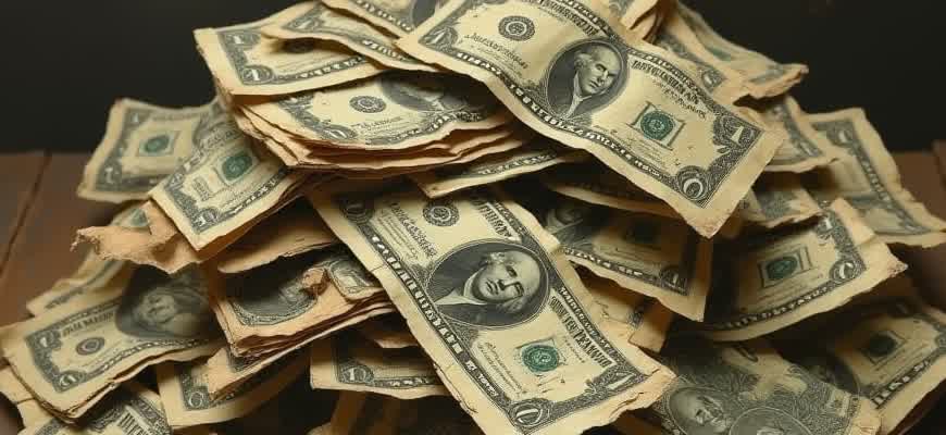 How to Get Financial Freedom