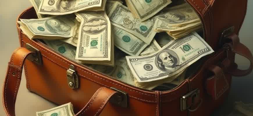 Business Travel Tips