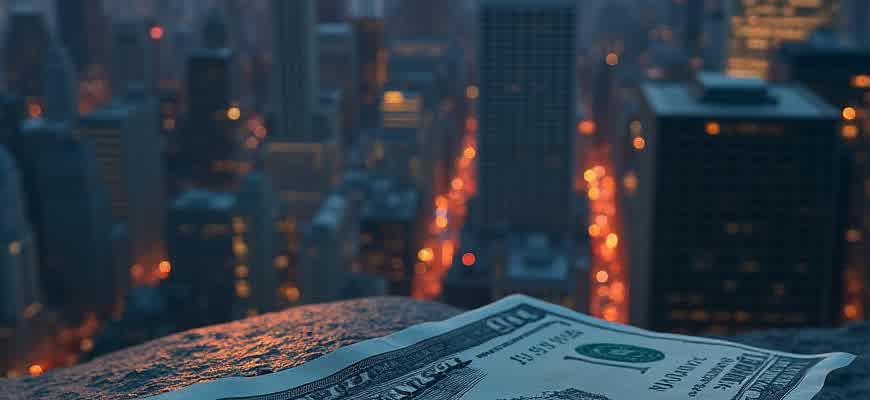 Business Course of Study