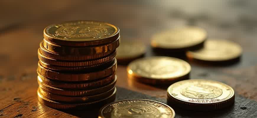 Financial Freedom Equation