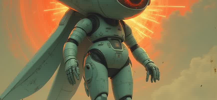 B2b Chatbot Examples