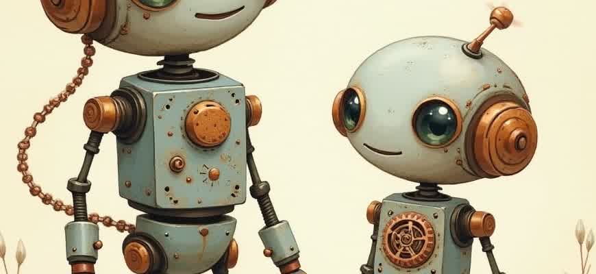 Automated Business Generator