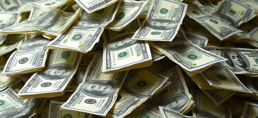 How to Get Clients for Freelancing Online