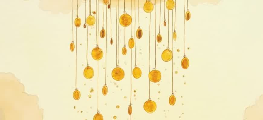 7 Classes for Financial Freedom