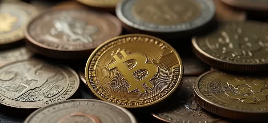 How to Start a Business with Investors