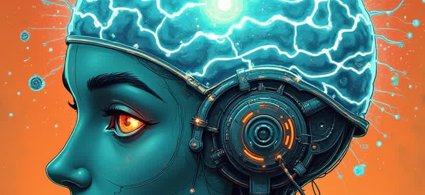 Venture Automation