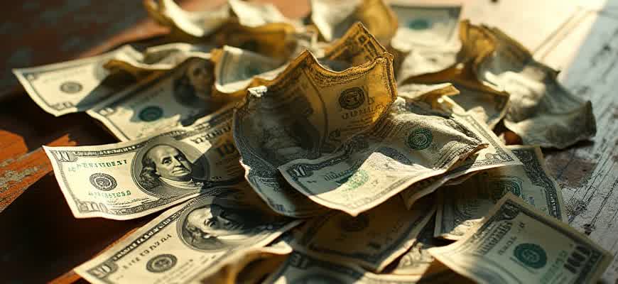 How to Monetize a Blog on Wix