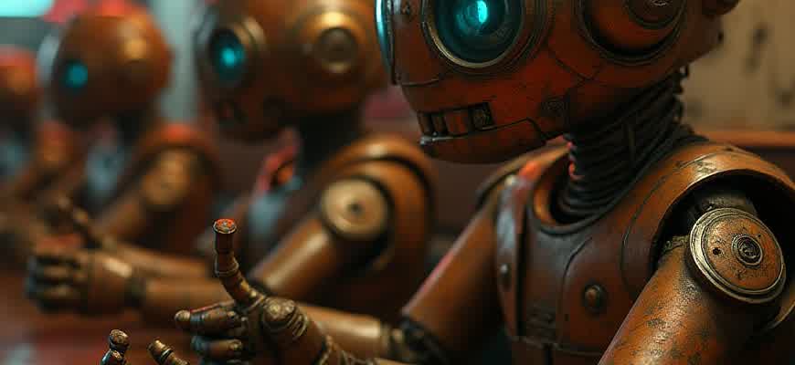 Best Freelancing Sites for Mechanical Engineers