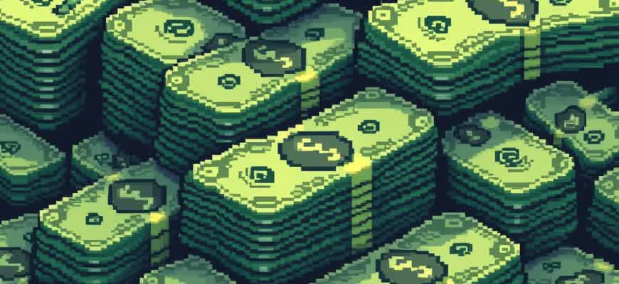 Financial Freedom Radio Show