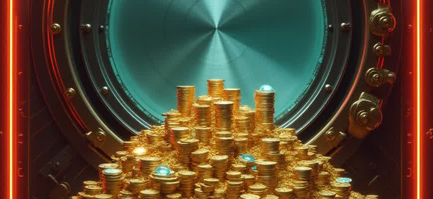 World Best Business Opportunities in Pakistan