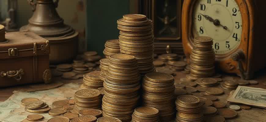 How to Get Investors in Business