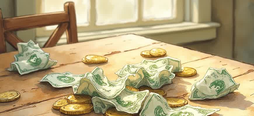 How to Start Freelance 3d Modeling