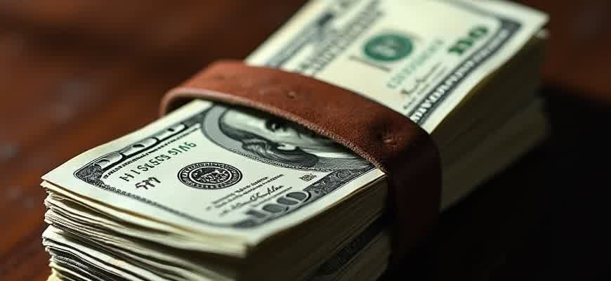 Is Entrepreneurship Worth It
