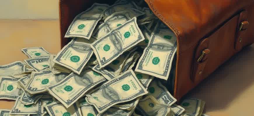 Best Online Businesses in Kenya