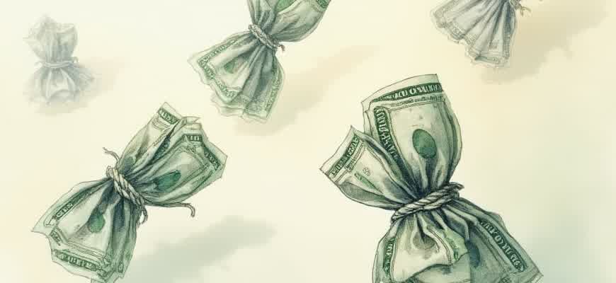 Best Side Business Ideas Online